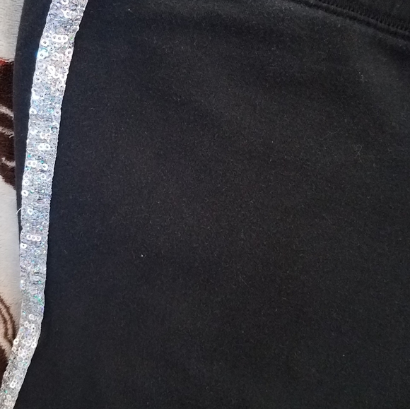 SOLD - Picture 3 of 5